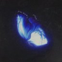 AVSOV & saudade - Кайф ()