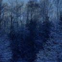 МАРИ - Синий город ()