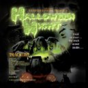 MEMPHIS & PHONK & Thrax808 - TRAPOUTDASTO ()