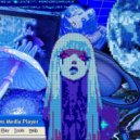 cryingdreams - i won\'t ()