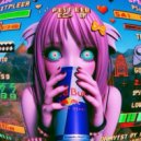 cryingdreams - altnoa (speed up)