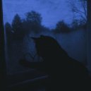 .sadwave - november evenings ()