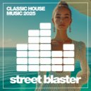 Dave Turner - Soulshakin (Original Mix)