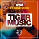 Axel Fondera - Dancing In The Rain (Original Mix)