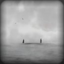 KILLA ON LOVE & Ave Maria - Одно и тоже (prod. by JEWELRY)