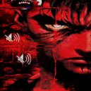 ЧЕРЕДА АТАК & GENOCIDAL_PLAYER - РЕЖИМ BERSERK! ()