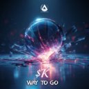 ShotKiller - Let\'s Go ()