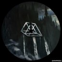 DØMETECH - NOT A THREAD ()