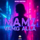Tato The Producer - MAMI VAMO ALLA