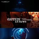 Jan Jan GoodMoney & Goldy Boy & Zaro Vega - Quitate La Ropa ()