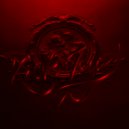 Circuitron - House is a feeling ()