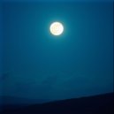 AdN - Silent Night Echo