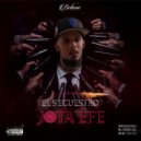 Jota Efe Music - EL Secuestro ()