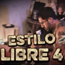 Nipo809 - Estilo Libre 4 ()