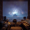 Yazoo - Don T Go (ArtemACID remix)