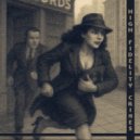 bluumonk & Scott Wells - Finding Courage (Ball and Chain Mix)