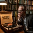 HALL HOGAN - Intellectual Reflections Bpm ()