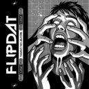 Thiago No Amore - Flipdat ()