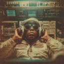 Hyper - No Rockstar (ArtemACID remix)