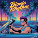 HALL HOGAN - Memories of HouseHorse ()