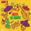 Mose N - Festa del rumba (Original Mix)