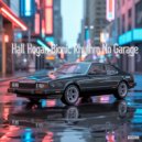 HALL HOGAN - No Garage ()
