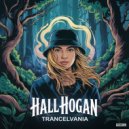 HALL HOGAN - TRANCELVANIA ()