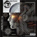 James Meyers - OBSOLESCENCE ()