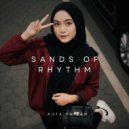 Aufa Faizah - Sands Of Rhythm