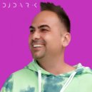 Dj Dark - Radio Podcast (15 November 2025)