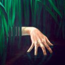 Brothertiger - Out of Touch ()