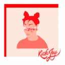 Tim Tucker & BachFlora - Up 4 the Funk Down 4 the 1 ()