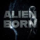 alienborn & Andy Malex - undoomed