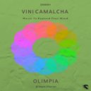 Vini Camalcha - Olimpia ()