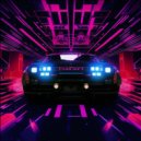 Kach - Самый Быстрый Движок (Double Drops NeuroTech-DNB Mix)