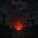 amïne - Byrsa ()