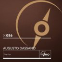 Augusto Dassano - The Fox (Original Mix)