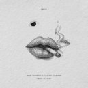 Evan Espinoza & Larissa Saenger - unzip my body ()