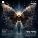 Dalphon - Étaín (Original Mix)