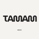 AmeeN Beats - Tamam ()