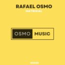 Rafael Osmo - Matrixial (Original Mix)