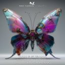 Ram, Susana - Someone Like You (Paul Denton Extended Remix)