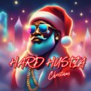 Joka Beatz & Shanna Hustle - Cold Like Christmas (feat. Shanna Hustle)