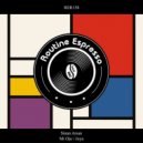 Sinan Arsan - Joya (Original Mix)