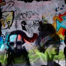 Jan Jan GoodMoney & Zaro Vega - Mucho Que Jode