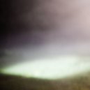 Sawyer G. - See/Saw ()