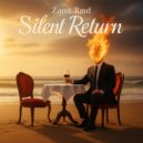 Zanit Rmd - Silent Return ()