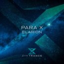 Para X - Elarion (Extended Mix)