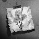 Lil 4Did & Lil 3Sad - Kau Yang Buatku Ragu (feat. Lil 3Sad)