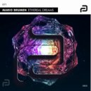 Mario Brumen - Ethereal Dreams (Original Mix)